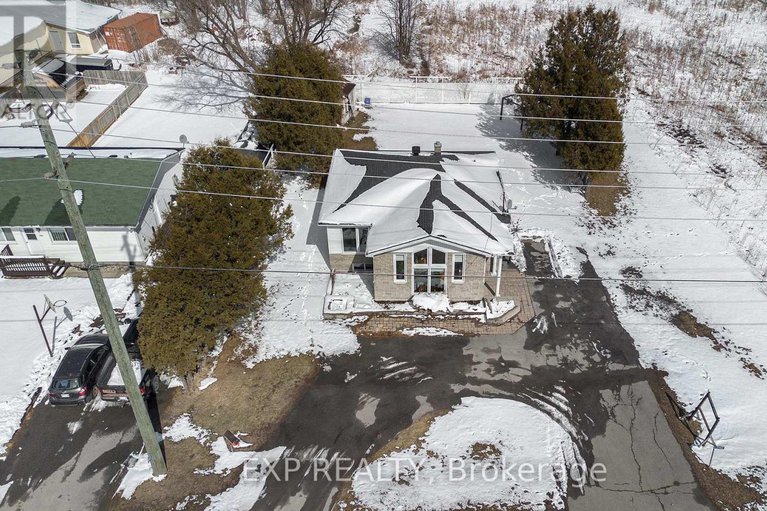 28601233/2147-mer-bleue-road/avalon-west/ottawa/ontario/K4A3T9_20