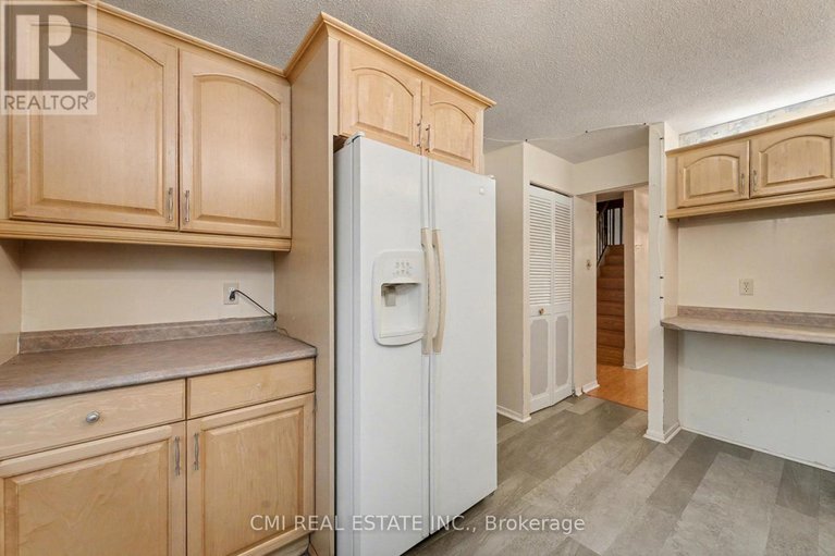 29096117/879-beauclaire-drive/orleans-wood/ottawa/ontario/K1C2J5_14