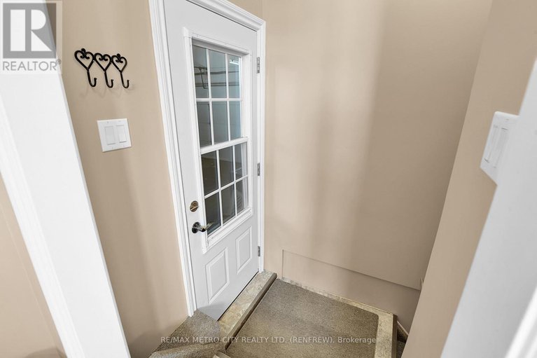 29364897/1154-whitton-road/horton-twp/horton/ontario/K7V3Z6_26