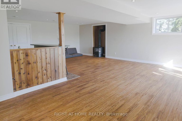 28955600/1165-9th-line/beckwith-twp/beckwith/ontario/K7C3P2_28