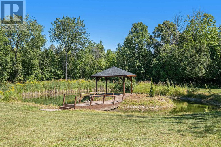 28771209/3425-kenyon-dam-road/north-glengarry-kenyon-twp/north-glengarry/ontario/K0C1A0_41