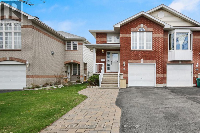 28297097/14-splinter-crescent/fairfield-heights/ottawa/ontario/K2B1B2_1
