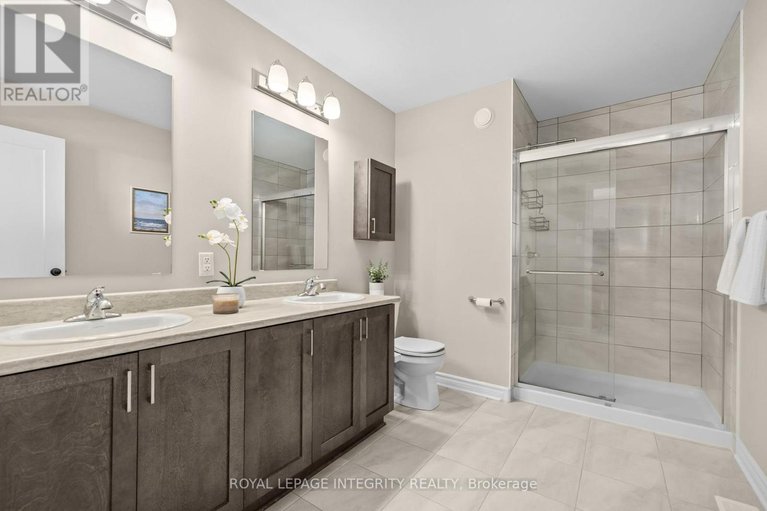 29615069/696-vivera-place/stittsville-north/ottawa/ontario/K2S2N1_30