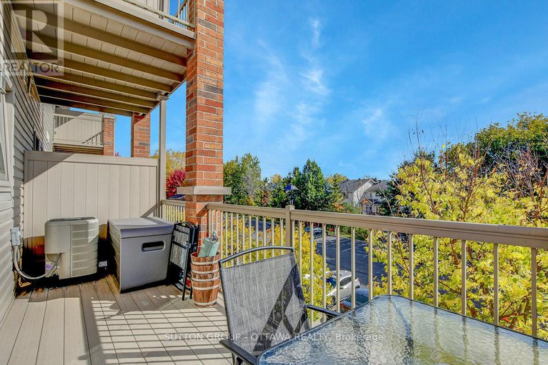 28998756/26-456-leboutillier-avenue/carson-meadows/ottawa/ontario/K1K2V7_27