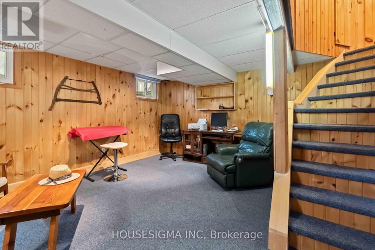 28695554/62-hurd-street/kemptville/north-grenville/ontario/K0G1J0_36