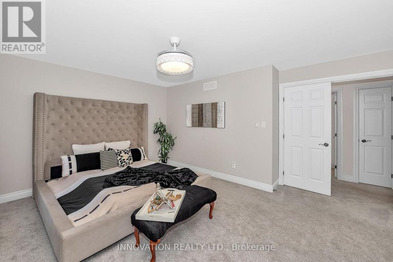 29242249/122-country-meadow-drive-s/huntley-ward-north-west/ottawa/ontario/K0A1L0_24