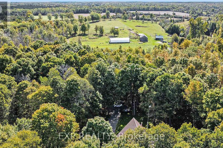 28942527/325-haskins-road/north-grenville-twp-kemptville-south/north-grenville/ontario/K0G1N0_47