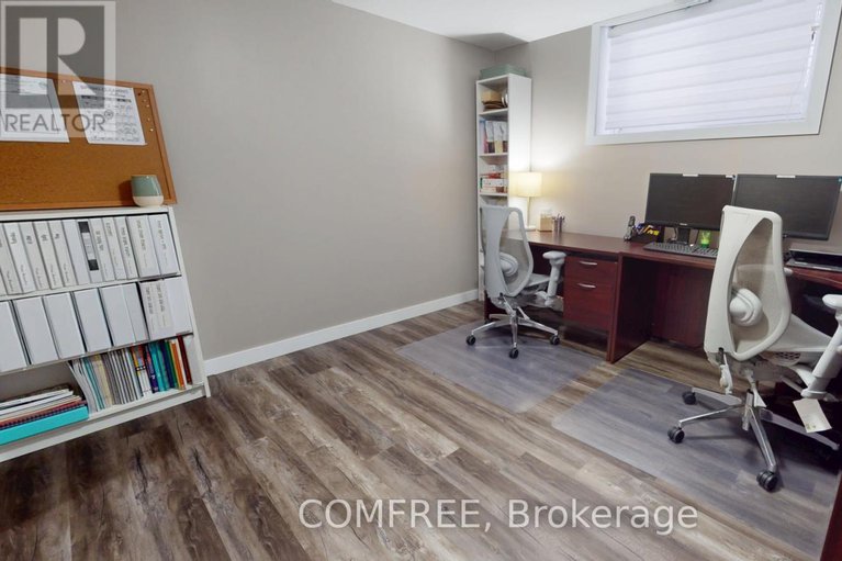 28488844/208-filion-street/embrun/russell/ontario/K0A1W0_33