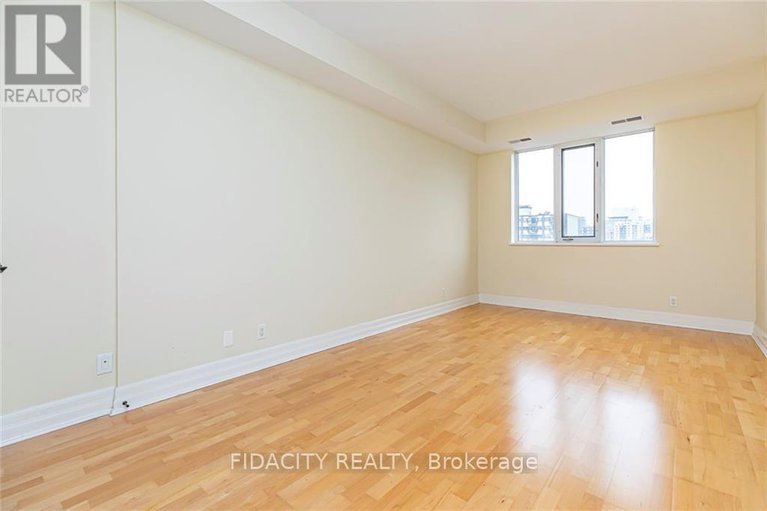 29401291/608-320-mcleod-street/ottawa-centre/ottawa/ontario/K2P1A3_7