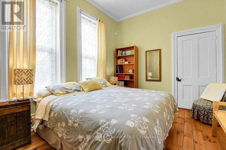 29067774/35-lakeshore-drive/morrisburg/south-dundas/ontario/K0C1X0_28