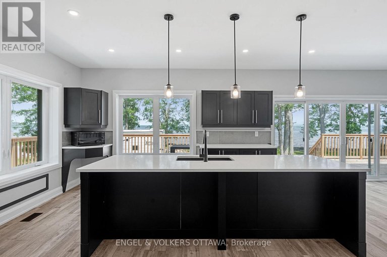 28668938/866-bayview-drive/constance-bay/ottawa/ontario/K0A3M0_11
