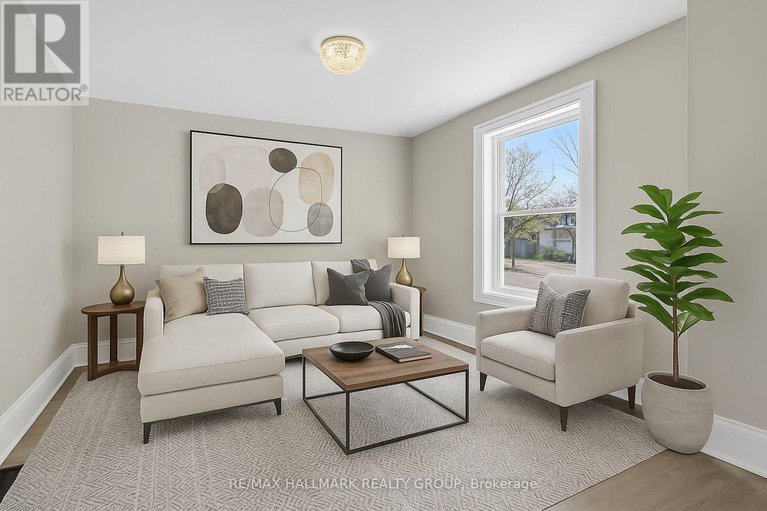 28983025/45-carleton-street/almonte/mississippi-mills/ontario/K0A1A0_10