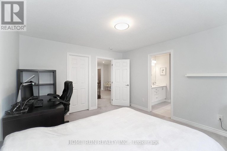 28277506/580-malahat-way/emerald-meadowstrailwest/ottawa/ontario/K2V0J6_31
