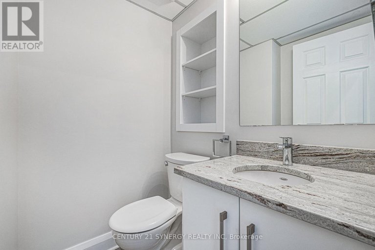 28447667/2202-160-george-street/lower-townbyward-market/ottawa/ontario/K1N9M2_15