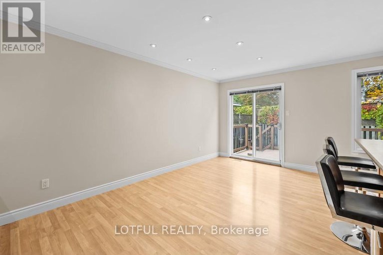 29058643/1008-pinecrest-road/fairfield-heights/ottawa/ontario/K2B6B5_14