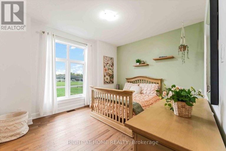 28916717/408-gaelic-glen-ridge/remainder-of-stittsville-area/ottawa/ontario/K0A1B0_15