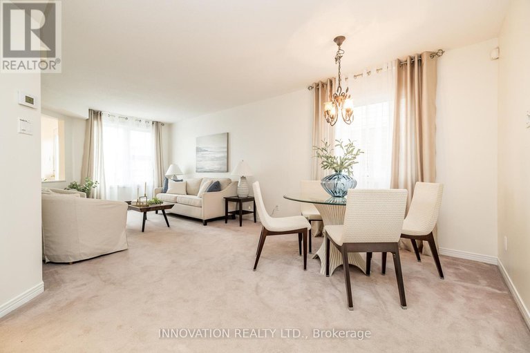 28367280/4308-wildmint-square/riverside-southgloucester-glen/ottawa/ontario/K1V1N4_6