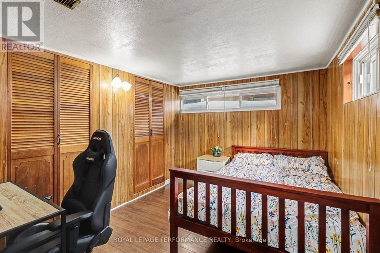 29381307/788-dickens-avenue/elmvale-acres/ottawa/ontario/K1G2X8_28