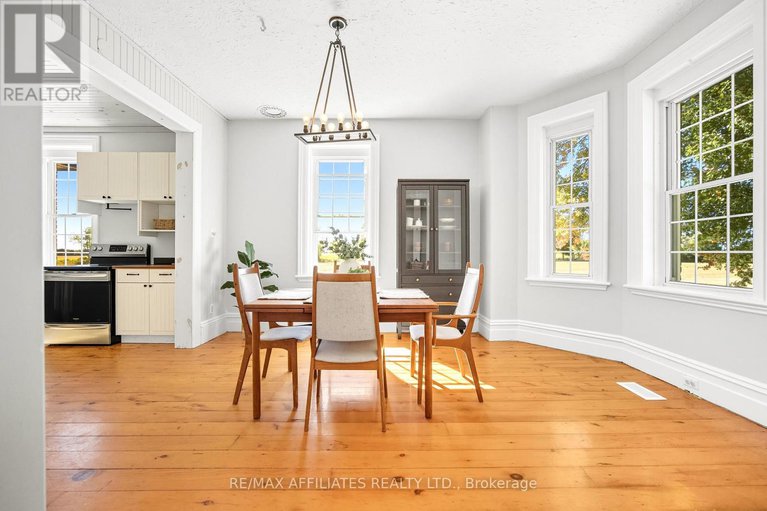 28894376/3155-drummond-con-8a-road/drummond-n-elmsley-drummond-twp/drummondnorth-elmsley/ontario/K0G1A0_4