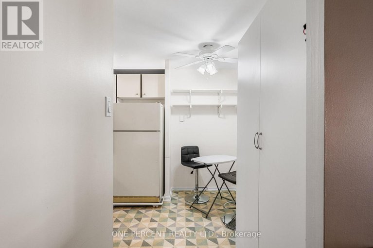 29057393/201-373-laurier-avenue-e/sandy-hill/ottawa/ontario/K1N8X6_15