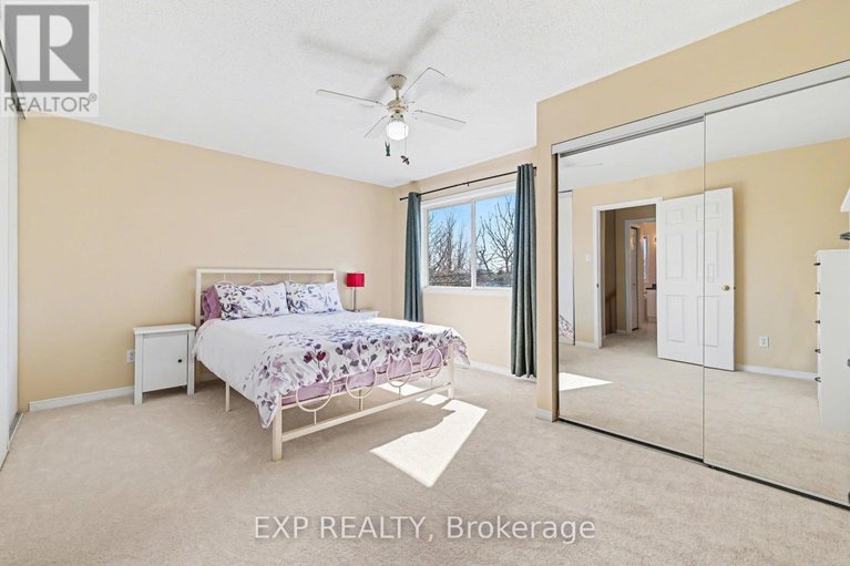 29666141/8-barnaby-private/overbrookcastle-heights/ottawa/ontario/K1K4S4_22