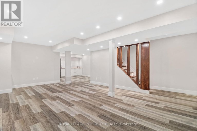 28595131/173-lamplighters-drive/cedargrovefraserdale/ottawa/ontario/K2J0K9_38