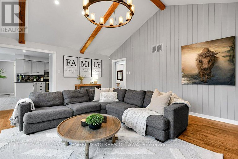 28654576/102-delaney-drive/huntley-ward-south-west/ottawa/ontario/K0A1L0_8