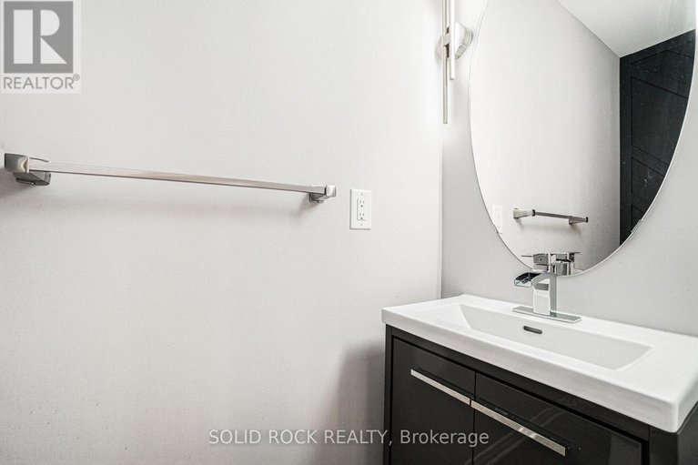 29333959/173-culloden-crescent/stonebridge/ottawa/ontario/K2J5Z9_15