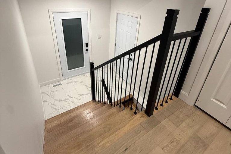 29021104/24-s-beech-street/lancaster/south-glengarry/ontario/K0C1N0_11