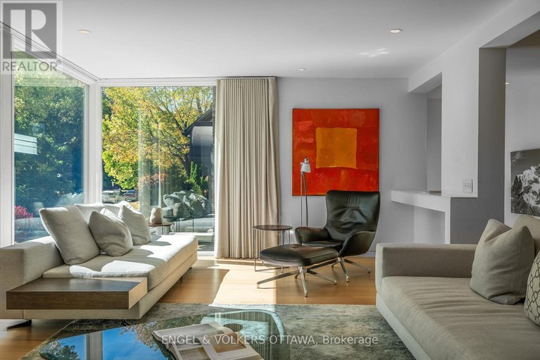 28958907/5-clemow-avenue/glebe/ottawa/ontario/K1S2A9_9