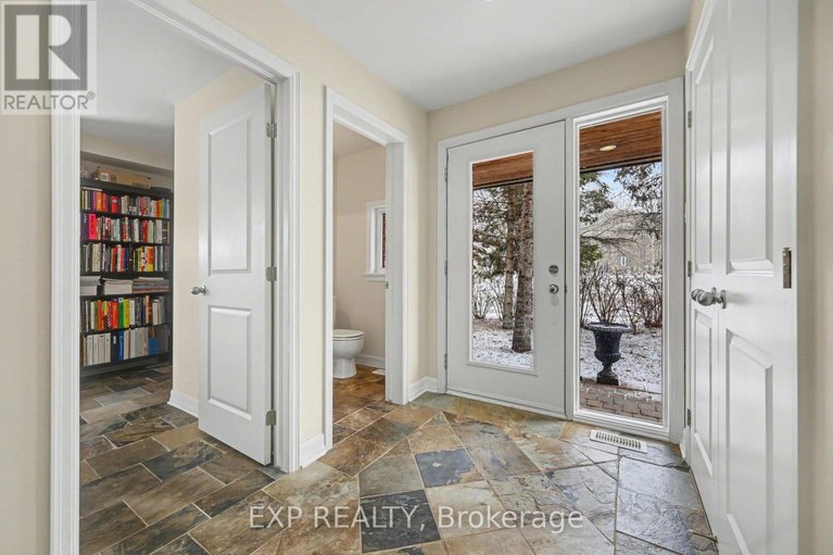 29468439/51-callaghan-private/beaverbrook/ottawa/ontario/K2K0A6_3