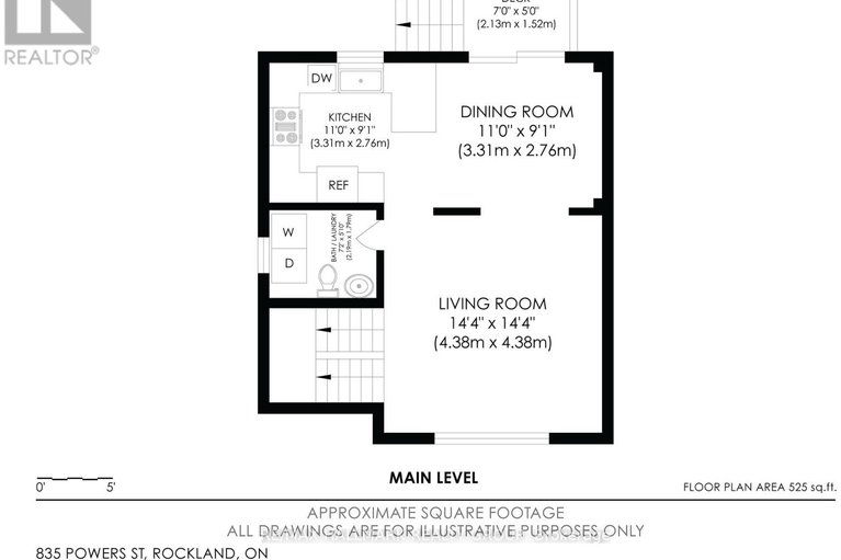 29069268/835-powers-street/town-of-rockland/clarence-rockland/ontario/K4K1K4_38