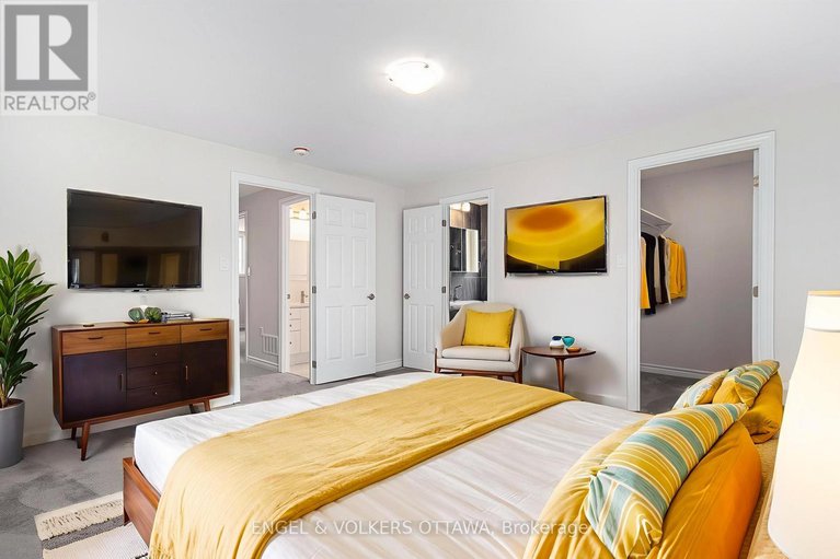 28939976/123-tripp-crescent/pheasant-run/ottawa/ontario/K2J1M5_10