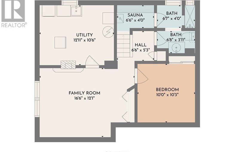 28870961/846-st-laurent-boulevard/overbrookcastle-heights/ottawa/ontario/K1K3A9_25