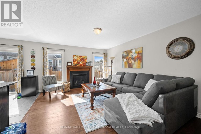 28482187/111-santolina-street/stittsville-north/ottawa/ontario/K2S0W9_8