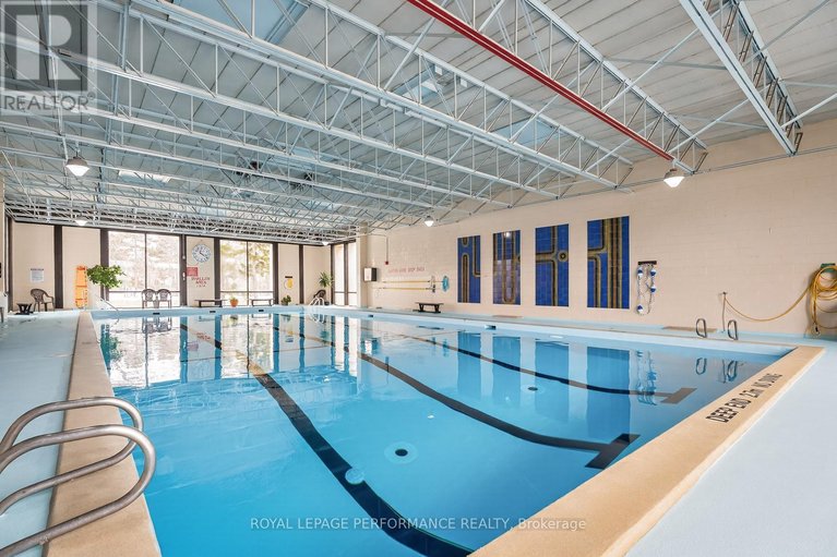 29617945/207-265-poulin-avenue/britannia/ottawa/ontario/K2B7Y8_37