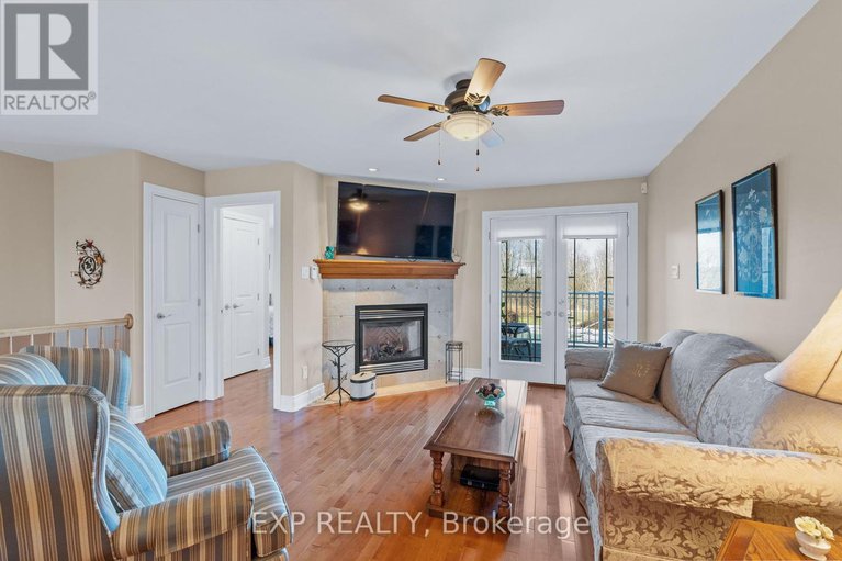 28552096/5940-brophy-drive/south-of-fallowfield-road/ottawa/ontario/K0A2Z0_27