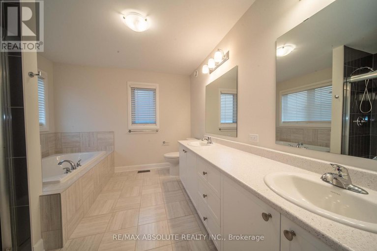 28169817/668-parkview-terrace/village-of-russell/russell/ontario/K4R0C7_18