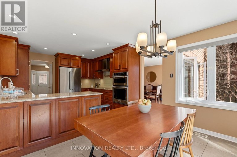 29676438/32-marble-arch-crescent/centrepointe/ottawa/ontario/K2G5S3_14