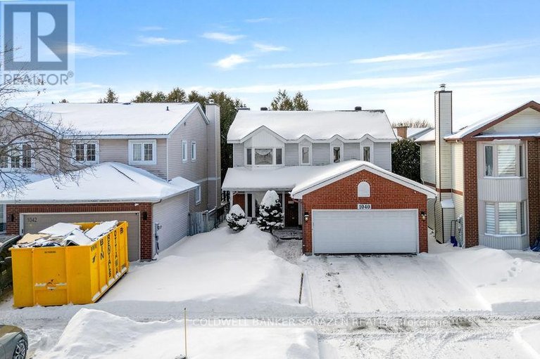 29282717/1040-karsh-drive/hunt-club-park/ottawa/ontario/K1G4M9_1