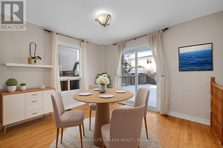 29397821/56-vermont-avenue/barrhaven-east/ottawa/ontario/K2G6M1_6