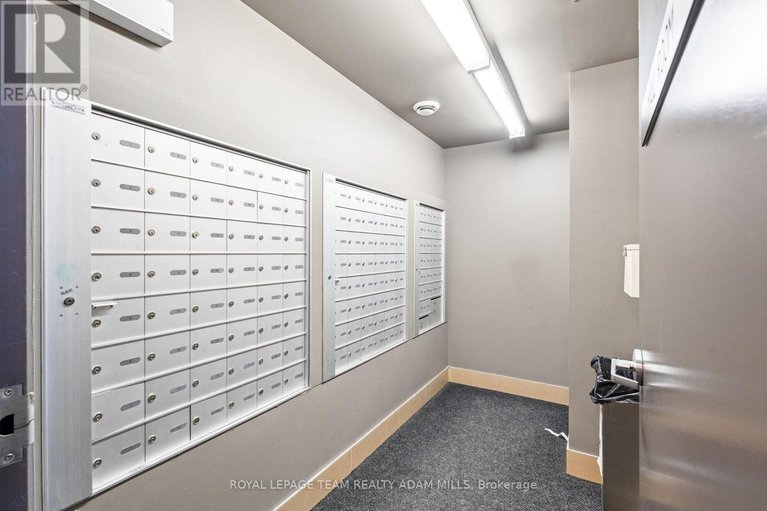 28652472/408-429-kent-street/ottawa-centre/ottawa/ontario/K2P1B5_6