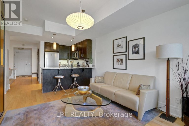 28576784/305-108-lisgar-street/ottawa-centregolden-triangle/ottawa/ontario/K2P1E1_19