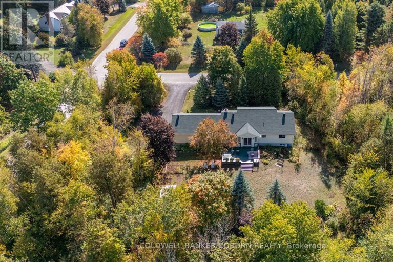 28935787/2-sugar-maple-way/north-grenville-twp-kemptville-east/north-grenville/ontario/K0G1J0_41