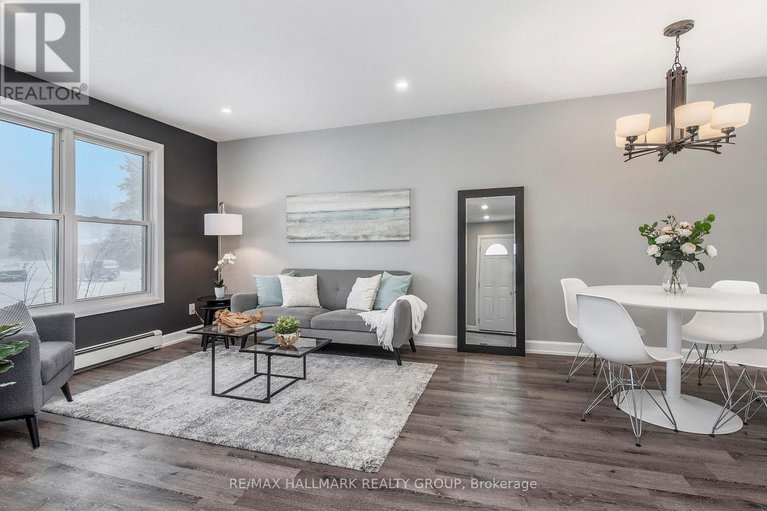 29071780/242-castlefrank-road/glencairnhazeldean/ottawa/ontario/K2L1T5_5