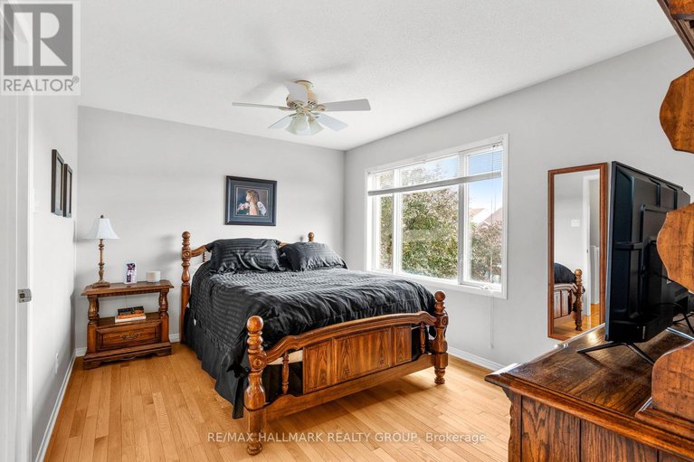 28573950/1567-cedar-mills-road/chateauneuf/ottawa/ontario/K1C7L9_20