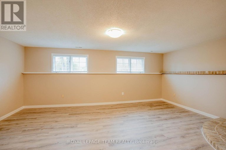 29069172/188-hemlock-drive/beckwith-twp/beckwith/ontario/K7C3P2_21