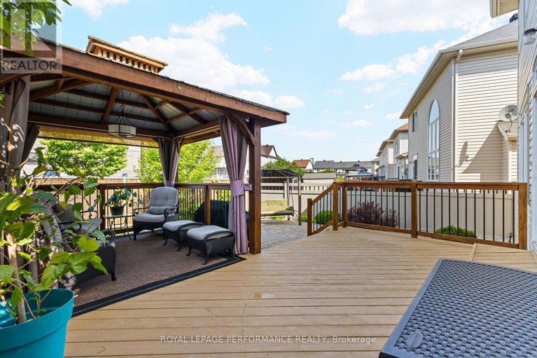 28618074/372-antigonish-avenue/springridgeeast-village/ottawa/ontario/K4A0T9_42