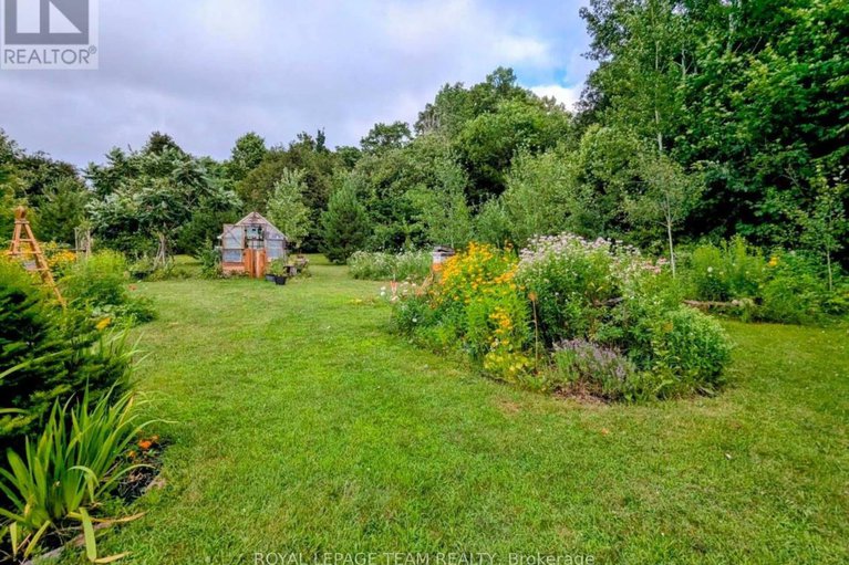 29433237/20-cedar-rail-crescent/north-grenville-twp-kemptville-south/north-grenville/ontario/K0G1J0_33