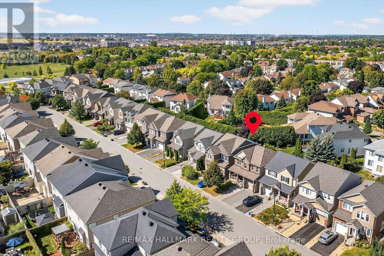 28861580/124-lily-pond-street/emerald-meadowstrailwest/ottawa/ontario/K2M0J3_49